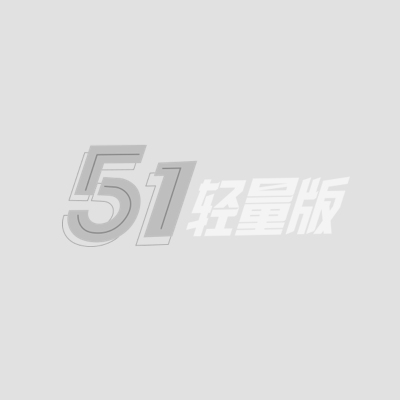 王宏月 3